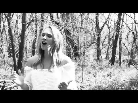 Thumbnail for Cocteau Twins - "Seekers Who are Lovers" - cover by Ashen Ringlets