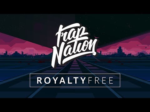 Thumbnail for Trap Nation: Lowly Palace Mix (Royalty Free)