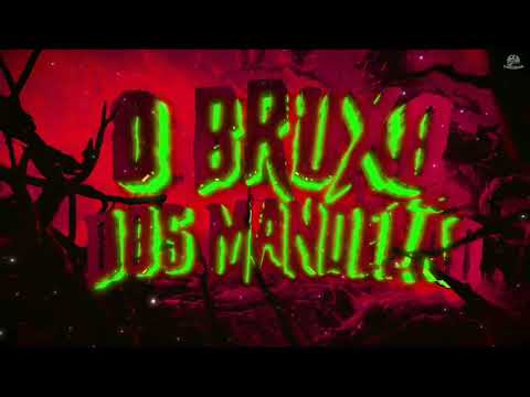 MONTAGEM - BEAT HEART FOR ME funk ( DJ L7 DA ZN & DJ WIZARD )