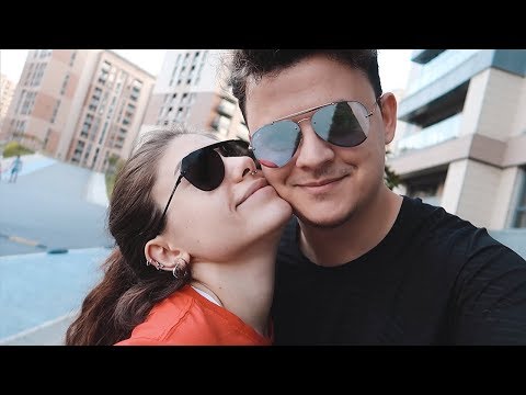 Thumbnail for HASTANELİK OLDUK! ???? ( SIRADAN 1 GÜNÜMÜZ! )