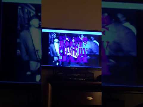 Opening To A Movie Called Only You On Hbo On Wednesday September 8th, 1993.