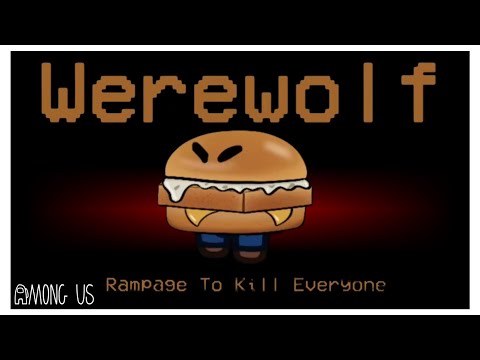 Thumbnail for Fumbling every Killing Role in Among Us