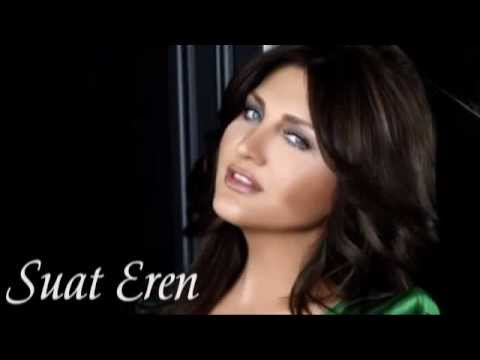 SiBEL CAN - Yolumuz Gurbete Düştü