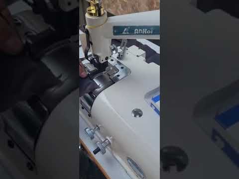 Thumbnail for ÇANTA DERİ TRAŞ MAKİNASI ÜST KALİTE ERCÜMENT USTA 05352549678