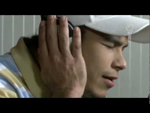 Thumbnail for Grupo Nosso Sentimento Vídeo Oficial Música Vai Embora   Lançamento DVD Assim!!! 2010