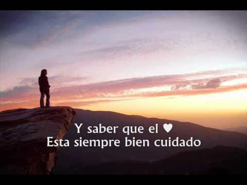 Supervisor de tus sueños A.5