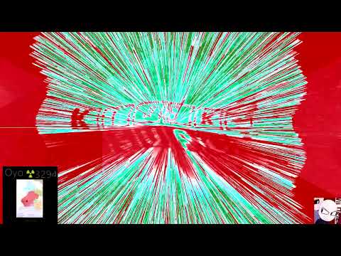 EPTE New Effects!! (8/19/2024)