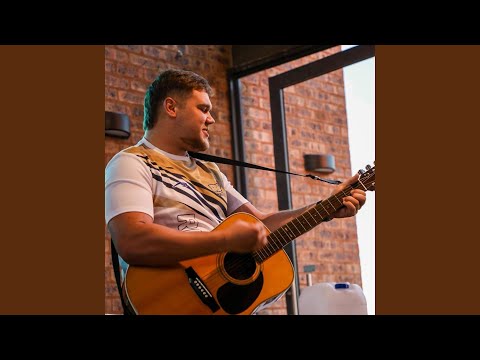 Thumbnail for Plaasjapie