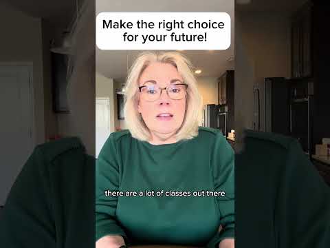 29AAC719 02D7 4C55 B011 F78153D56487