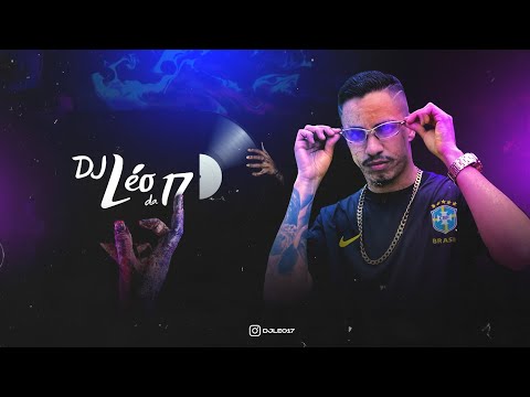BRUXARIA OLHA O QUE ELA FAZ (DJ&apos;s BRN, LK da VB e Léo da 17)
