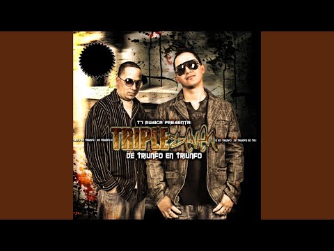 Combinacion Perfecta (feat. Funky, Manny Montes, Alex Zurdo, Maso, Redimido, Quest, Dr.p)