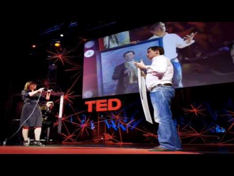 Actividad 4.2: Realidad aumentada en educación