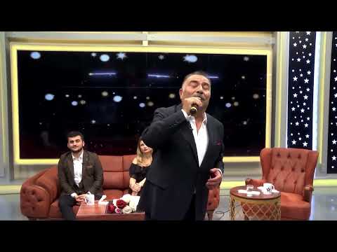 Thumbnail for Mustafa Küçük - Dokunsalar devrilirim çam gibi