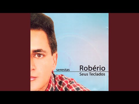 Thumbnail for Adeus Mariana