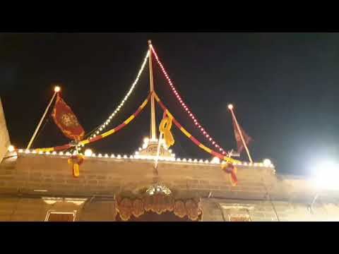 Thumbnail for Festa San Gwann Battista Xewkija Ghawdex 2024