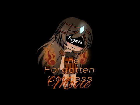 The Forgotten Goddess Movie | GLMM | Original