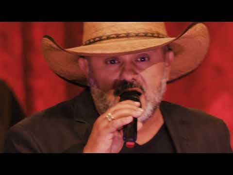 Rionegro &amp; Solimões - Velha Fazenda [DVD Deus Abençoou]