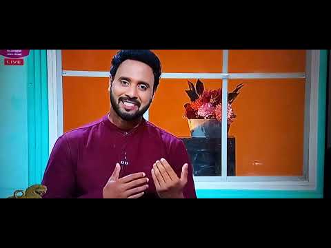 අරිසිමල වනසෙනසුන් සංචිතය - තපස්සු භල්ලුක මහා සෑය