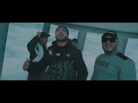 Thumbnail for Arte Elegante & Movimiento Original - El Consejo (Video Oficial)