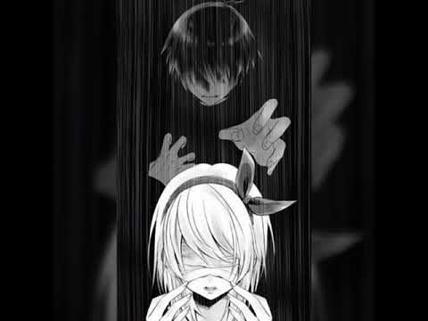 Thumbnail for CYPHER"mundo de ilusões" (letra) part:Luiz Fortes x barreto