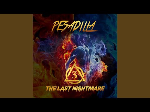 Thumbnail for Perdoname