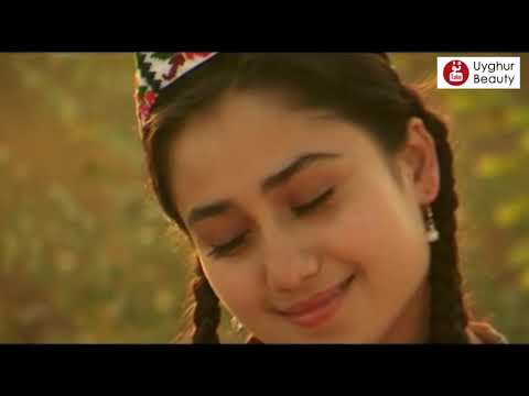 Thumbnail for Hoshur Qari Collections | Journey into an Ancient Uyghur Folk Song
