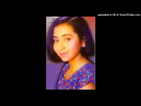 القريب منك بعيد | شيماء الشايب