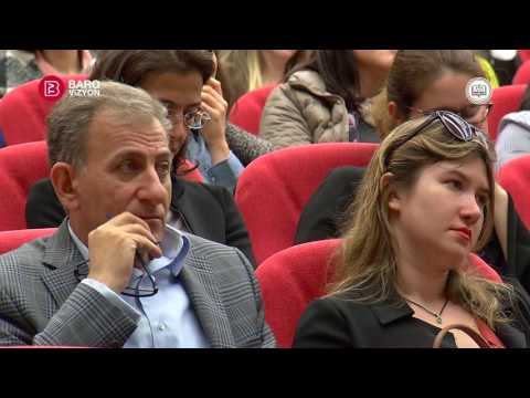 Deniz İcra Hukukunun Güncel Sorunları 2. Bölüm