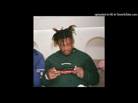 |FREE| JUICE WRLD TYPE BEAT "HER GHOST"