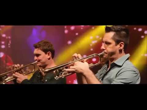 Thumbnail for Banda Danúbio Azul - PAGO O PREÇO - DVD 45 ANOS