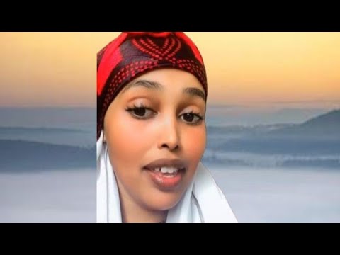 DEG DEG ZALMO IYO ARSADE MAXAA KALA HELEY DAAWO ILAA DHAMMADKA.....