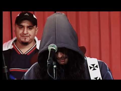 Thumbnail for Pibes Chorros |Fantastico Tv|