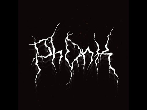 Thumbnail for 1 hour of the most popular phonk