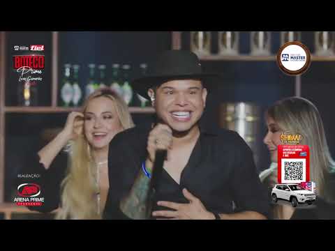 Tierry - Os melhores momentos do Boteco Prime 2020