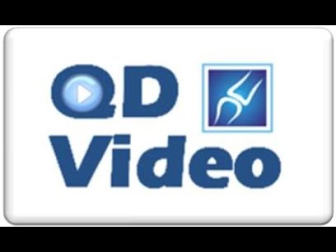 Thumbnail for QD 75 - Dosing RTX and REM