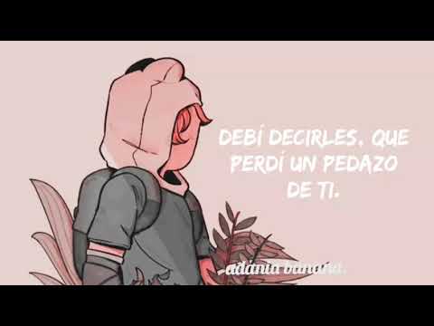 ¿Qué soy para ti? —Hora de aventura + letra.