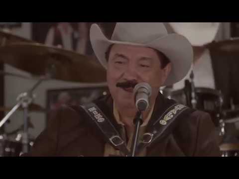 En la cantina. Pesado. 2020. Live stream.