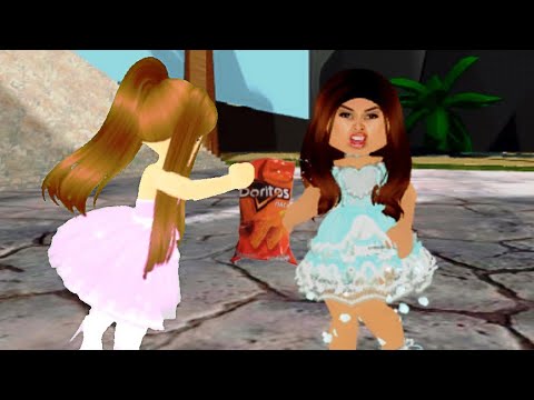 Thumbnail for The Difference Between Best Friends And Regular Friends.. (Meme)
