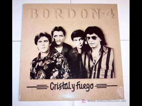 Bordon 4 - Errante aventurero