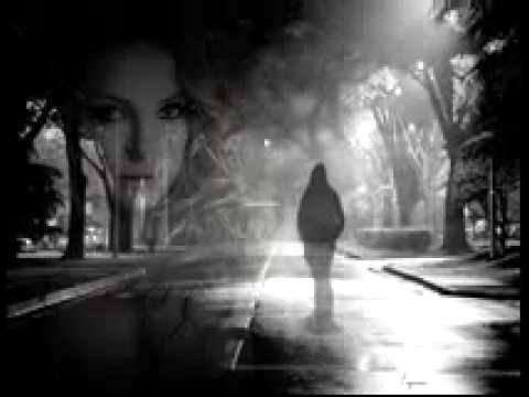 Thumbnail for Nilüfer  Caddelerde rüzgar aklımda aşk var      YouTube