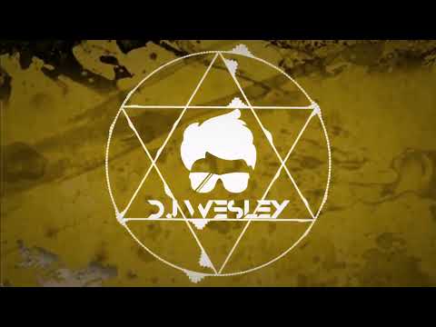 MEGA FUNK DENTRO DO i30 - DJ WESLEY SVHT