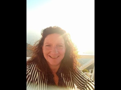 Thumbnail for Crazy to go to Hell Fire---Antwerpen Street Preacher