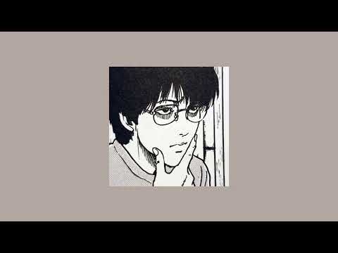 sinto sua falta (speed up)