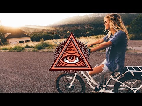 Thumbnail for Jasmine Thompson - Adore ☠️TEKK Remix☠️ by SEBTEKK