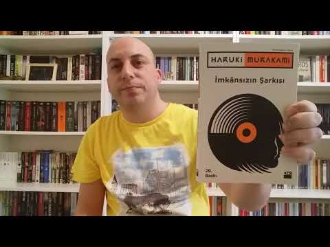 Kitapbabası-Ocak 2018 Yeni Kitaplar