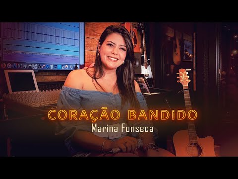 Thumbnail for Marília Mendonça e Maiara e Maraisa - Coração Bandido | Marina Fonseca