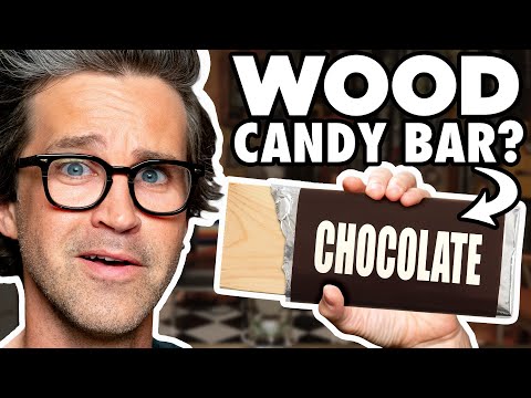 We Got Scammed On Ebay (Discontinued Snacks)