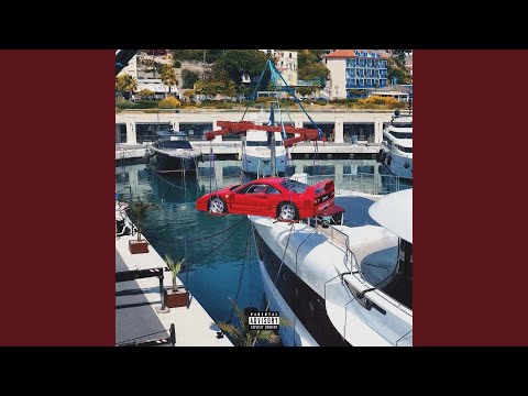 Thumbnail for Sprinter