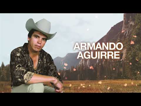 Thumbnail for Chalino Sánchez  - Armando Aguirre (Letra Oficial)