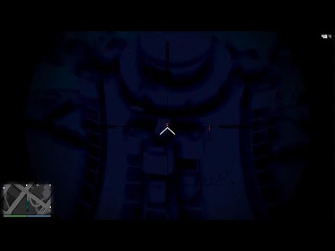 Grand Theft Auto V_s